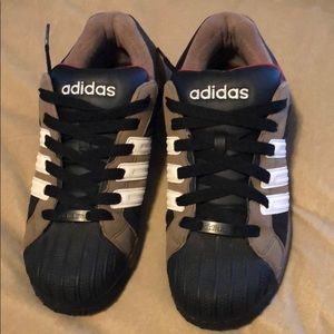 adidas skateboarding shell toe